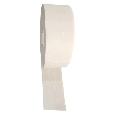 Sản phẩm tap 1830 400x400 — Sơn & Chống Thấm Euro Paint - Công Ty TNHH Euro Paint Việt Nam — MST 3702181881