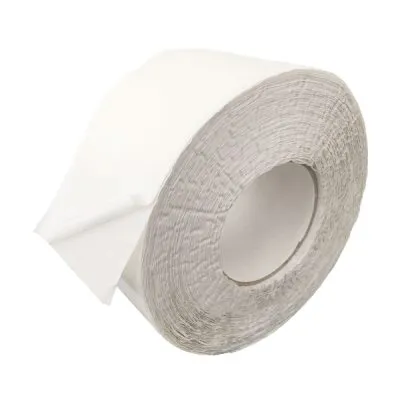 Sản phẩm tap 2830 400x400 — Sơn & Chống Thấm Euro Paint - Công Ty TNHH Euro Paint Việt Nam — MST 3702181881