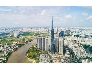 Sản phẩm toa nha landmark 81 tp hcm 300x225 — Sơn & Chống Thấm Euro Paint - Công Ty TNHH Euro Paint Việt Nam — MST 3702181881