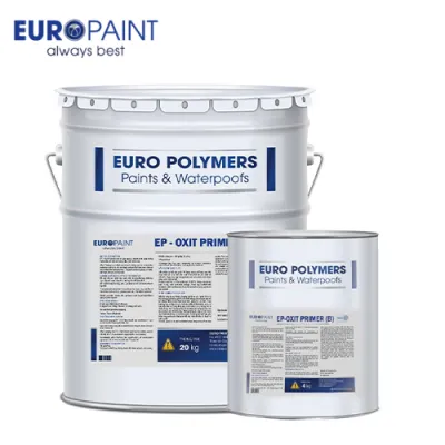 Sản phẩm Untitled dsadas 400x400 — Sơn & Chống Thấm Euro Paint - Công Ty TNHH Euro Paint Việt Nam — MST 3702181881