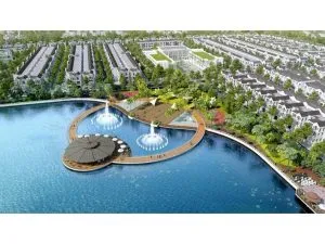 Sản phẩm vincity ocean park ha noi 300x225 — Sơn & Chống Thấm Euro Paint - Công Ty TNHH Euro Paint Việt Nam — MST 3702181881