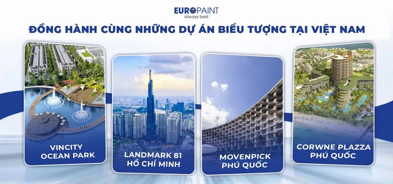 Sản phẩm z7440170097037_bdf5732f78fac7873803568527b06f31 — Sơn & Chống Thấm Euro Paint - Công Ty TNHH Euro Paint Việt Nam — MST 3702181881