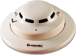 Sản phẩm Dau bao khoi quang hochiki slr835 — Thiết Bị PCCC Phú Khang - Công Ty TNHH Thiết Bị Phòng Cháy Chữa Cháy Phú Khang — MST 3702183945