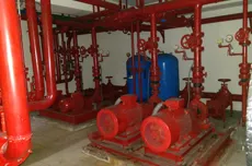 Sản phẩm phongbom icon — Thiết Bị PCCC Phú Khang - Công Ty TNHH Thiết Bị Phòng Cháy Chữa Cháy Phú Khang — MST 3702183945