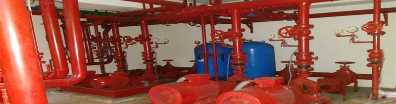 Sản phẩm phongbom — Thiết Bị PCCC Phú Khang - Công Ty TNHH Thiết Bị Phòng Cháy Chữa Cháy Phú Khang — MST 3702183945