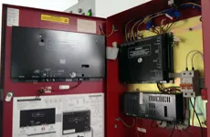 Sản phẩm trungtam icon — Thiết Bị PCCC Phú Khang - Công Ty TNHH Thiết Bị Phòng Cháy Chữa Cháy Phú Khang — MST 3702183945