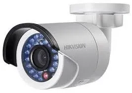 Sản phẩm camera — Công Ty Cổ Phần T.E.S.E.C.O — MST 3702186223