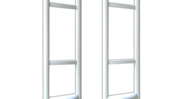 Sản phẩm cong tu 650x350 — Công Ty Cổ Phần T.E.S.E.C.O — MST 3702186223