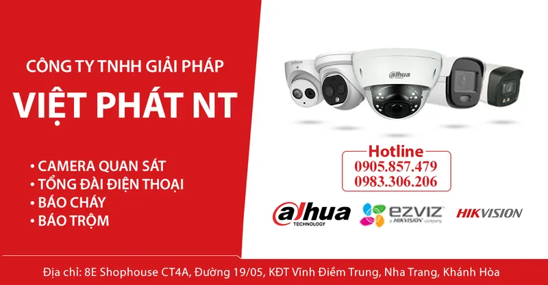 Sản phẩm CoverWeb 1 — Công Ty Cổ Phần T.E.S.E.C.O — MST 3702186223