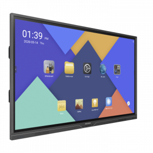 Sản phẩm IMGL1990.png.thumb_.1280.1280 300x300 — Công Ty Cổ Phần T.E.S.E.C.O — MST 3702186223