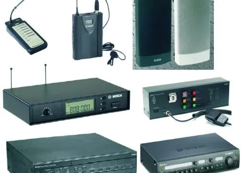 Sản phẩm pa 492x350 — Công Ty Cổ Phần T.E.S.E.C.O — MST 3702186223
