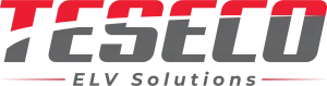 Sản phẩm Teseco 300x79 — Công Ty Cổ Phần T.E.S.E.C.O — MST 3702186223