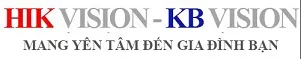 Logo Công Ty Cổ Phần T.E.S.E.C.O