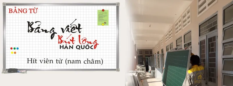 Sản phẩm bang tu812 — Công Ty TNHH Cơ Khí - Xây Dựng Kiến Tạo Việt — MST 3702188132