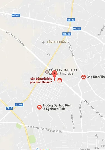 Sản phẩm kien tao viet884 — Công Ty TNHH Cơ Khí - Xây Dựng Kiến Tạo Việt — MST 3702188132