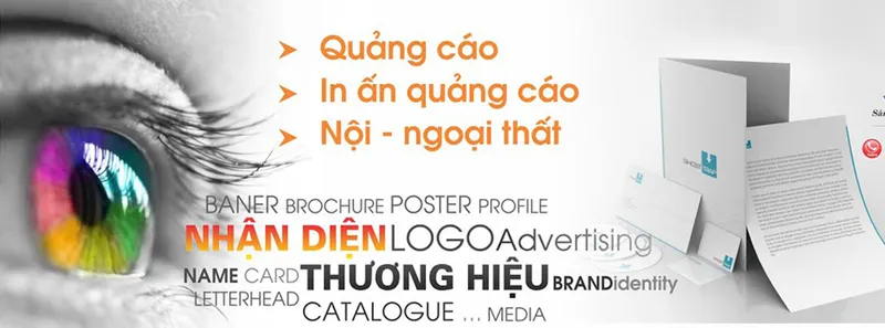 Sản phẩm quang cao in an310 — Công Ty TNHH Cơ Khí - Xây Dựng Kiến Tạo Việt — MST 3702188132