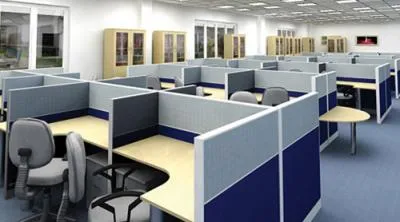 Sản phẩm thiet bi van phong892 — Công Ty TNHH Cơ Khí - Xây Dựng Kiến Tạo Việt — MST 3702188132