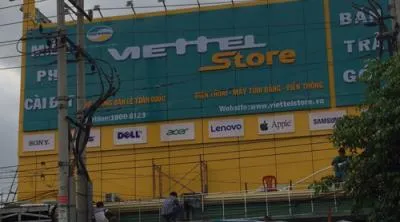 Sản phẩm thiet ke quang cao843 — Công Ty TNHH Cơ Khí - Xây Dựng Kiến Tạo Việt — MST 3702188132