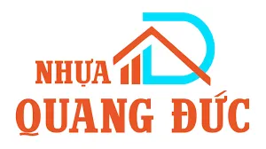 Logo Công Ty TNHH Thương Mại Dịch Vụ Võ Quang Đức
