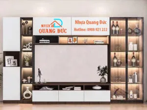 Sản phẩm DoNoiThat15_2 300x225 — Công Ty TNHH Thương Mại Dịch Vụ Võ Quang Đức — MST 3702188439