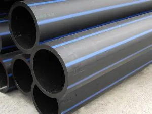 Sản phẩm HDPE cap nuoc 300x225 — Công Ty TNHH Thương Mại Dịch Vụ Võ Quang Đức — MST 3702188439