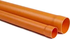 Sản phẩm ONG VIEN THONG 300x166 — Công Ty TNHH Thương Mại Dịch Vụ Võ Quang Đức — MST 3702188439