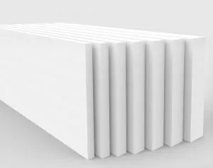 Sản phẩm tam formex gia re tai kien an1 300x237 — Công Ty TNHH Thương Mại Dịch Vụ Võ Quang Đức — MST 3702188439