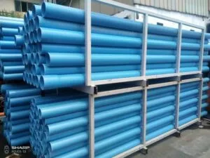 Sản phẩm z5593136979550_63f27f9e542258191451e753361625d4 768x576 1 300x225 — Công Ty TNHH Thương Mại Dịch Vụ Võ Quang Đức — MST 3702188439