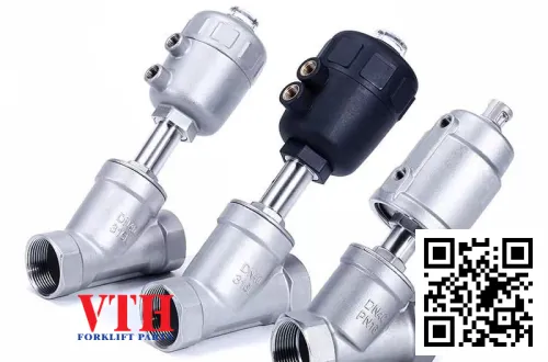 Sản phẩm 2024 03 14_15 23 28 000000 — Xe Nâng Vân Thiên Hùng - Công Ty TNHH Thiết Bị Xe Nâng Vân Thiên Hùng — MST 3702189577
