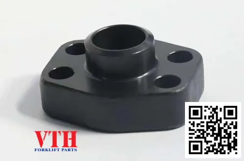 Sản phẩm 2024 03 14_15 24 06 000000 — Xe Nâng Vân Thiên Hùng - Công Ty TNHH Thiết Bị Xe Nâng Vân Thiên Hùng — MST 3702189577