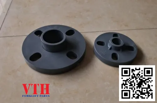Sản phẩm 2024 03 14_15 24 25 000000 — Xe Nâng Vân Thiên Hùng - Công Ty TNHH Thiết Bị Xe Nâng Vân Thiên Hùng — MST 3702189577