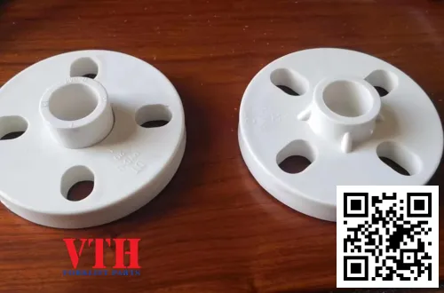 Sản phẩm 2024 03 14_15 24 40 000000 — Xe Nâng Vân Thiên Hùng - Công Ty TNHH Thiết Bị Xe Nâng Vân Thiên Hùng — MST 3702189577