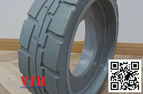 Sản phẩm 2024 03 14_15 26 06 000000759024157149 — Xe Nâng Vân Thiên Hùng - Công Ty TNHH Thiết Bị Xe Nâng Vân Thiên Hùng — MST 3702189577