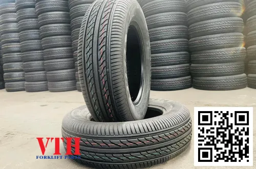 Sản phẩm 2024 03 14_15 26 22 000000 — Xe Nâng Vân Thiên Hùng - Công Ty TNHH Thiết Bị Xe Nâng Vân Thiên Hùng — MST 3702189577