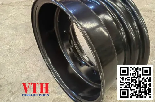 Sản phẩm 2024 03 14_15 26 41 000000 — Xe Nâng Vân Thiên Hùng - Công Ty TNHH Thiết Bị Xe Nâng Vân Thiên Hùng — MST 3702189577