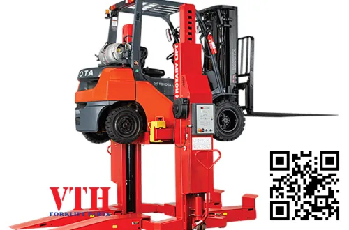Sản phẩm 2024 07 07_13 20 00 000000 — Xe Nâng Vân Thiên Hùng - Công Ty TNHH Thiết Bị Xe Nâng Vân Thiên Hùng — MST 3702189577