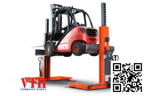 Sản phẩm 2024 07 07_13 20 26 000000 — Xe Nâng Vân Thiên Hùng - Công Ty TNHH Thiết Bị Xe Nâng Vân Thiên Hùng — MST 3702189577
