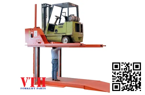 Sản phẩm 2024 07 07_13 20 46 000000 — Xe Nâng Vân Thiên Hùng - Công Ty TNHH Thiết Bị Xe Nâng Vân Thiên Hùng — MST 3702189577