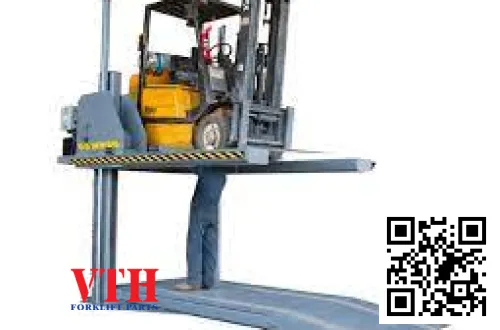 Sản phẩm 2024 07 07_13 21 05 000000 — Xe Nâng Vân Thiên Hùng - Công Ty TNHH Thiết Bị Xe Nâng Vân Thiên Hùng — MST 3702189577