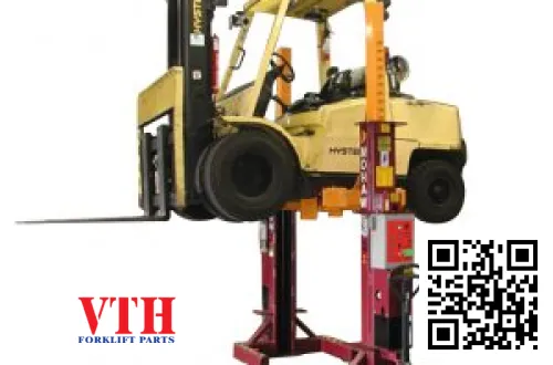 Sản phẩm 2024 07 07_13 21 36 000000 — Xe Nâng Vân Thiên Hùng - Công Ty TNHH Thiết Bị Xe Nâng Vân Thiên Hùng — MST 3702189577