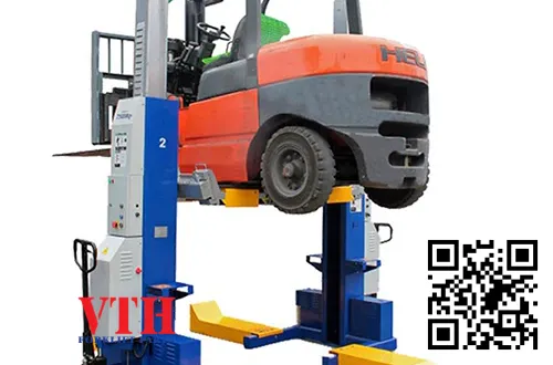 Sản phẩm 2024 07 07_13 22 04 000000 — Xe Nâng Vân Thiên Hùng - Công Ty TNHH Thiết Bị Xe Nâng Vân Thiên Hùng — MST 3702189577