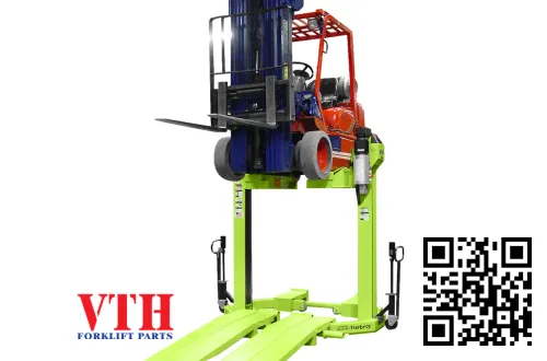 Sản phẩm 2024 07 07_13 22 29 000000 — Xe Nâng Vân Thiên Hùng - Công Ty TNHH Thiết Bị Xe Nâng Vân Thiên Hùng — MST 3702189577