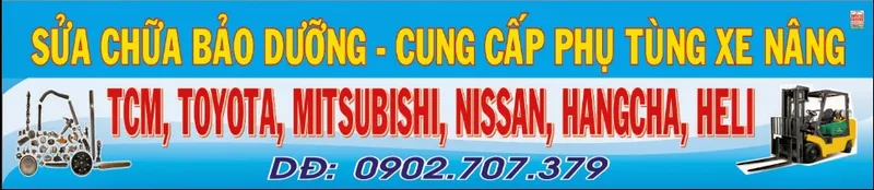 Sản phẩm 3867268351981 — Xe Nâng Vân Thiên Hùng - Công Ty TNHH Thiết Bị Xe Nâng Vân Thiên Hùng — MST 3702189577