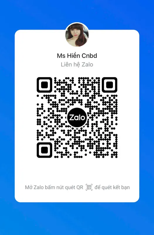 Sản phẩm z6689376626436_ff61a779492feb79ce42551812ee168f546077759517 — Xe Nâng Vân Thiên Hùng - Công Ty TNHH Thiết Bị Xe Nâng Vân Thiên Hùng — MST 3702189577