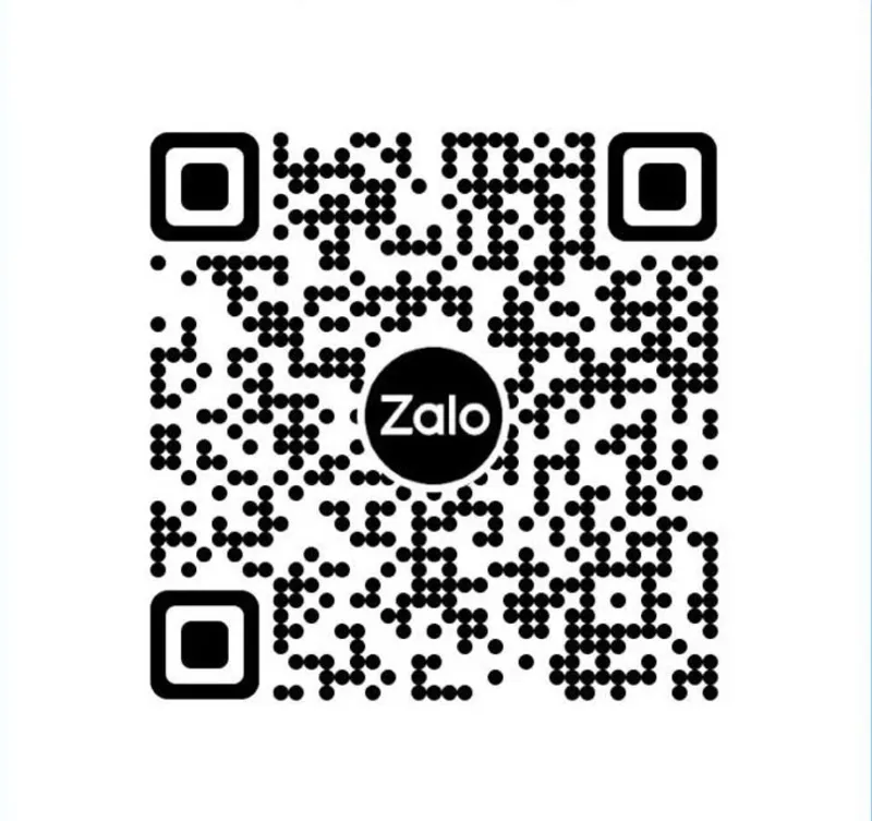 Sản phẩm z6689394873551_c28981f86c74bf0991c9fe8f8dfab819660030718219 — Xe Nâng Vân Thiên Hùng - Công Ty TNHH Thiết Bị Xe Nâng Vân Thiên Hùng — MST 3702189577