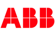 Sản phẩm abb_200x79.5 — Dây Chuyền Sơn Tĩnh Điện Thành Lợi - Công Ty TNHH Một Thành Viên Sơn Thành Lợi — MST 3702190050