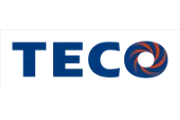Sản phẩm teco_200x68.221574344023 — Dây Chuyền Sơn Tĩnh Điện Thành Lợi - Công Ty TNHH Một Thành Viên Sơn Thành Lợi — MST 3702190050