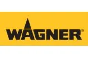 Sản phẩm wagner_200x79.768786127168 — Dây Chuyền Sơn Tĩnh Điện Thành Lợi - Công Ty TNHH Một Thành Viên Sơn Thành Lợi — MST 3702190050