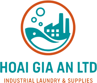 Logo Công Ty TNHH Một Thành Viên Hoài Gia Ân