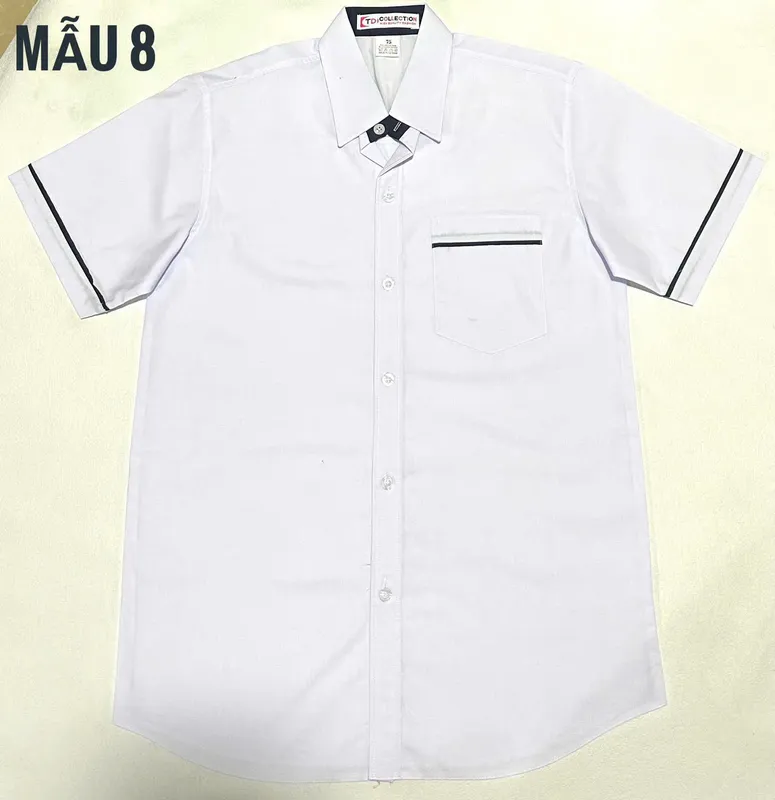 Sản phẩm 0ba2ffbfe6876ed937966 — Công Ty TNHH Một Thành Viên Hoài Gia Ân — MST 3702193654